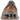 Martin 1