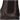 Susan 106