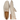 Santo 2