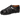 Sam 29