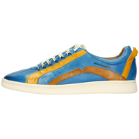 Rocky 17