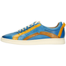 Rocky 17