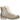 Bonnie 10