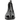 Susan 10
