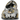 Clive 6