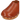 Flora 3
