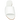 Hanna 5