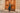 Baxter 2|hero_img
