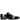 Paul 5