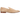 Thomas 2