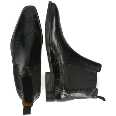 Martin 5