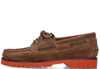 Buty żeglarskie 7/9