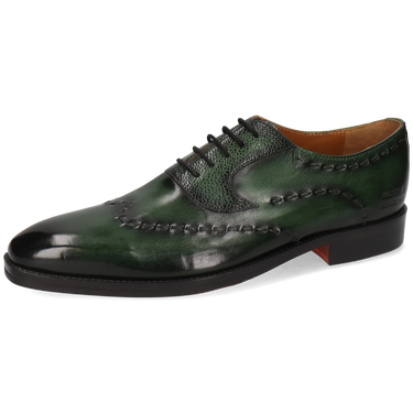Lawrence 2