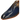 Lewis 59