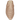 Joolie 14