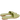 Hanna 26