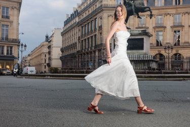 Charlotta 1|hero_img