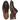 Ron 6
