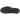 Jade 6