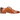 Bond 1