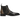 Lewis 26