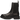 Pia 2