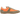 Suki 1