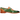 Leonardo 46