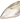 Alora 1