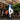 Clive 20|hero_img