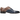 Lewis 53