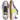 Amira 1