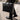 Paris|hero_img