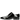 Paul 5