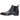 Lewis 26