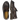 Matteo 1
