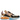 Flo 1