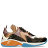Flo 1