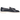 Dean 1