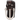 Larry 28