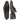 Leonardo 24