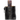 Xandy 2