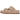 Eve 3