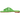 Elodie 64