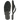 Alivia 5