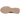 Richmond 1