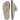 Robert 43