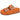 Eve 3