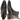 Lewis 54