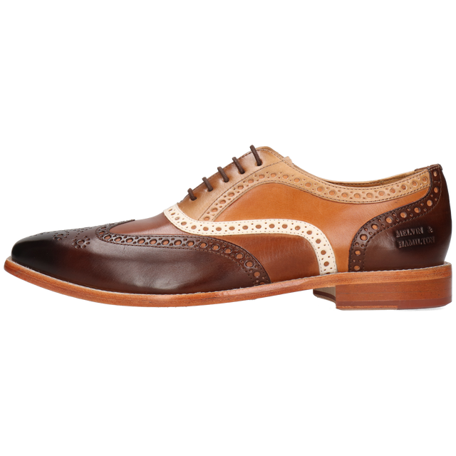 Leonardo 21